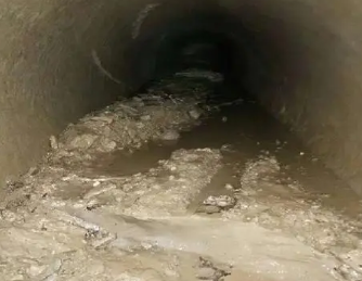 龙亭管道清淤哪家好