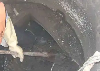 龙亭管道清淤多少钱